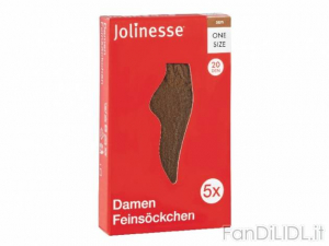 Jolinesse
