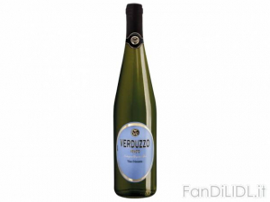 Verduzzo