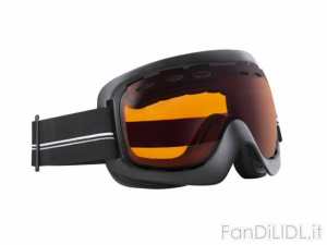 Crivit Sports