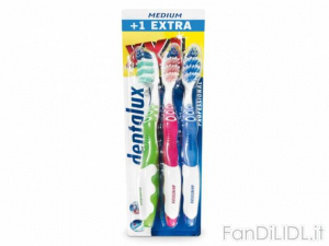Dentalux