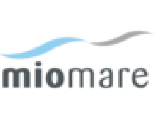 Miomare