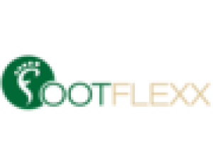 Footflexx