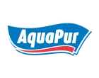 aquapur