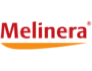 Melinera