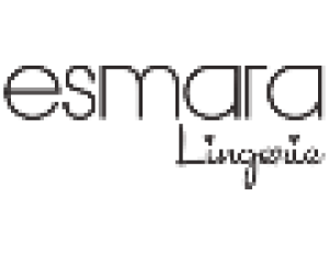 Esmara Lingerie