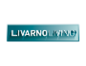 LivarnoLiving