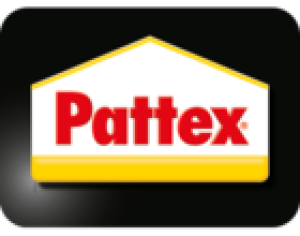 patte