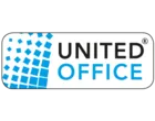 United Office