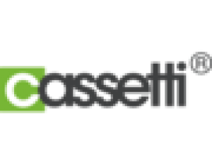 Cassetti