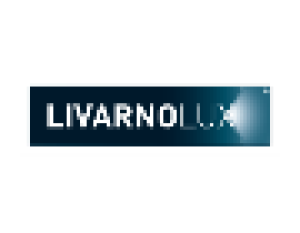 LivarnoLux