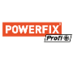 Powerfix