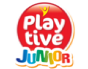 Playtive Junior