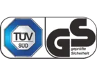 TUV-sud-GS