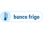 1 Frigo