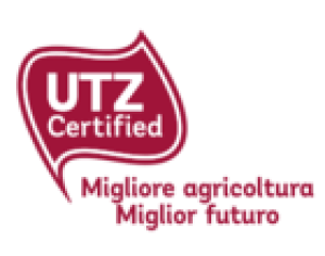 UTZ