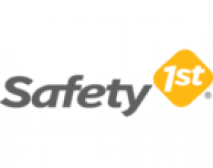 Safety1st