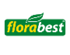 Florabest