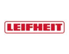 Leifheit