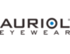 Auriol Eyewear