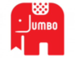 Jumbo