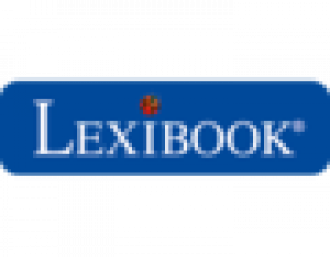 Lexibook