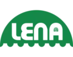 Lena