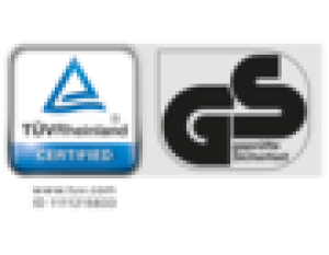 TUV-GS-1111215833
