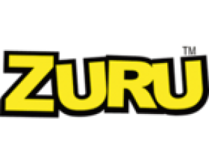 Zuru