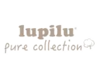 Lupilu Pure Collection