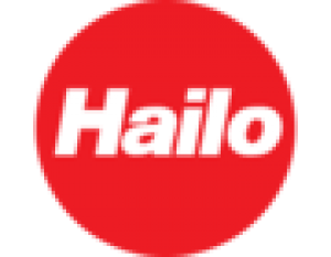 Hailo