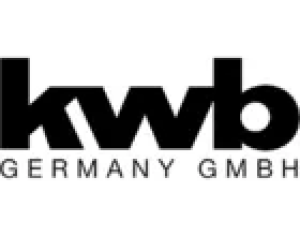 KWB