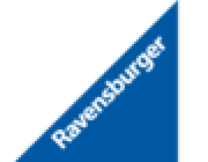 Ravensburg