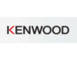 Kenwood