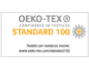 OEKO-TEX