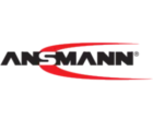 Ansmann