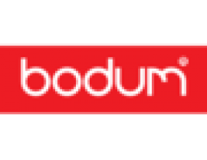 Bodum