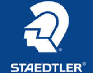 Staedtler