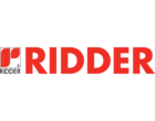 Ridder