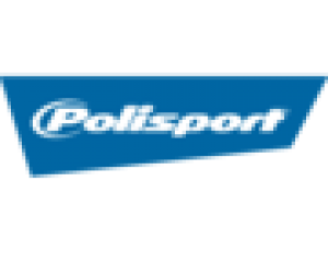 Polisport