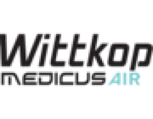 Wittkop