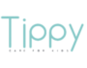 Tippy