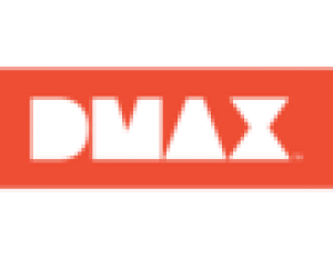 DMAX