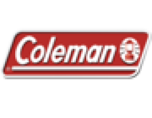 Coleman