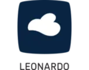 Leonardo