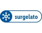 2 Surgelato