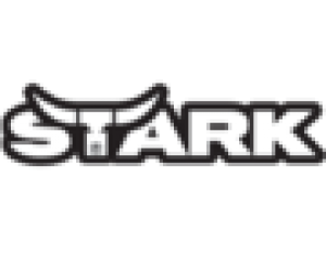 Stark