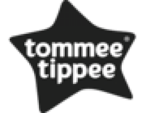 Tommee Tippee