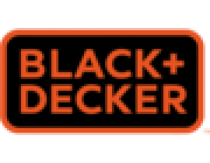 Black+Decker variante