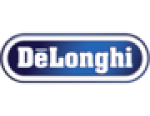 De Longhi