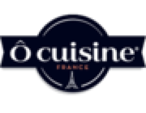 O-cuisine